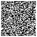 QR code with Necole J Craft CPA contacts