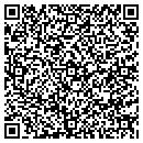 QR code with Olde Carriage Square contacts