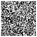 QR code with Taurus Training contacts