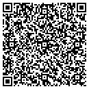 QR code with Security Finance Corp contacts