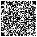 QR code with James W Fox Assocs contacts