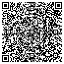 QR code with James P Herd MD contacts