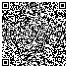 QR code with Lodgenet Entertainment Corpora contacts