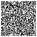 QR code with Joyce Tailoring contacts