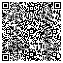 QR code with Red Granite Farms contacts