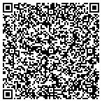 QR code with Poole Executive Service Group Int contacts