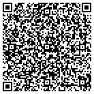 QR code with West Star Real Estate contacts