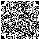 QR code with Loominous Sound Studios contacts