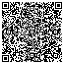 QR code with Quest Diagnostics contacts