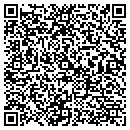 QR code with Ambience Custom Interiors contacts