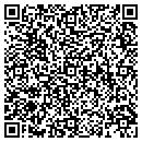 QR code with Dask Corp contacts