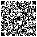 QR code with Kmjs Shops Inc contacts