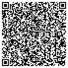 QR code with Uptown Post Oak Grill contacts