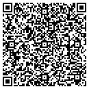 QR code with Funk & Futrell contacts