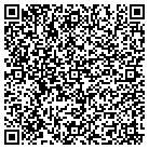 QR code with Sebastian Cotton & Grain Corp contacts