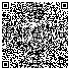 QR code with A&L One Stop Grocery 2 contacts