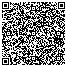 QR code with Fleming Steel & Supply Inc contacts