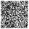 QR code with Table contacts