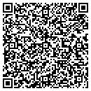 QR code with Hi-Speed Corp contacts
