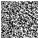QR code with Kight Printing contacts