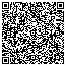 QR code with Seconds LTD contacts