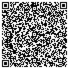 QR code with Texoma Deaf & Hard Of Hearing contacts