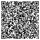 QR code with Storage Choice contacts