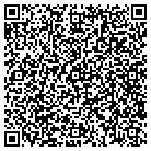 QR code with Hammett's Learning World contacts
