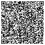 QR code with INTERNATIONAL Copy Machine Center contacts