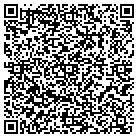 QR code with Hargrove Rick Motor Co contacts