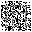QR code with Virgils Electrical Servi contacts