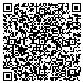 QR code with Upcuts contacts