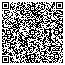 QR code with Checkerboard contacts