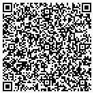 QR code with Ent & Allergy Clinic Pa contacts