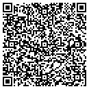 QR code with Norma Kompa contacts