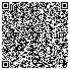 QR code with B I G-Brooks Idea Group contacts
