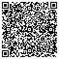 QR code with TCBY contacts