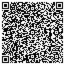 QR code with Cea Services contacts