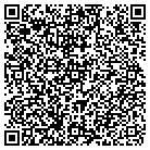 QR code with ABC Adver of Southeast Texas contacts