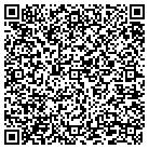 QR code with Alaska Mental Health Consumer contacts