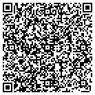 QR code with Advantage Appraisal Service contacts