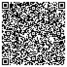 QR code with Dover Reavis Partnership contacts