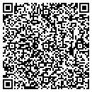 QR code with Summit Hats contacts