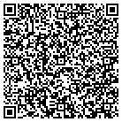 QR code with Sunesis Technologies contacts