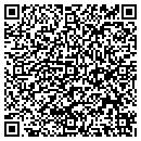QR code with Tom's Locksmithing contacts