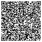 QR code with Kid Zone Child Care & Learning contacts