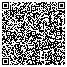QR code with Housing Information Service contacts