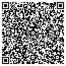 QR code with Office Depot contacts
