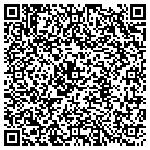 QR code with Master Tile Design Studio contacts