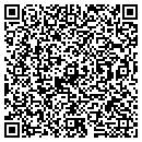 QR code with Maxmile Corp contacts